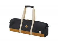 Tama Hardware Bag XL Tama Hardware Bag XL